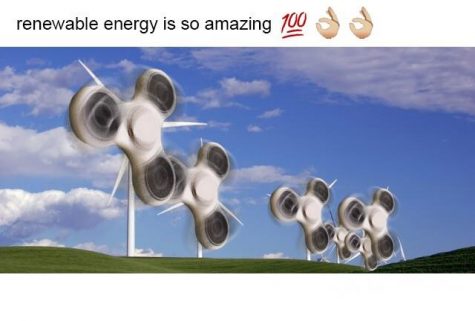 Meme of the Week