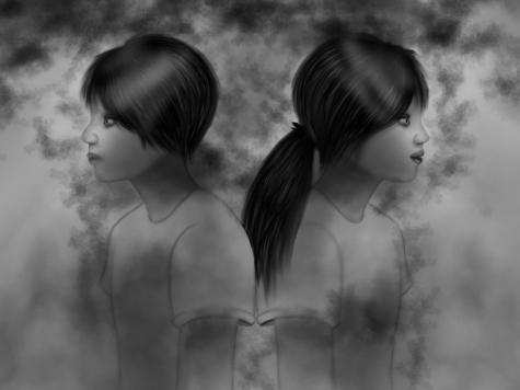 Wonderful Original Artwork by Giannielli Beltran