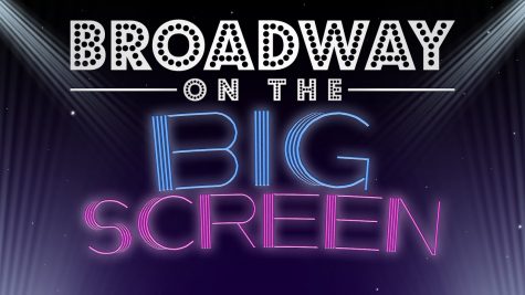 Awesome Musical Movies: No Play? It’s Okay!