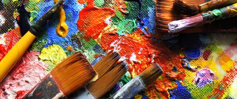 Art Club