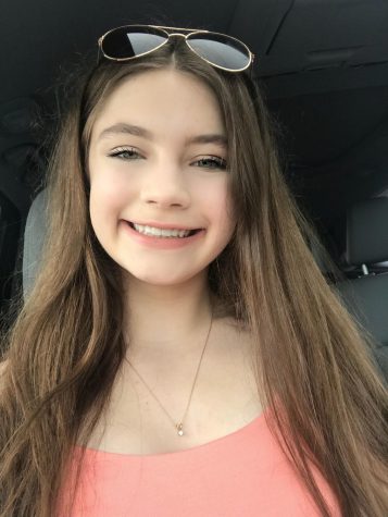 Anna Wheeler