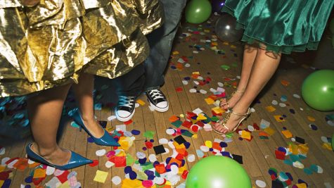 Is Homecoming Flopping?