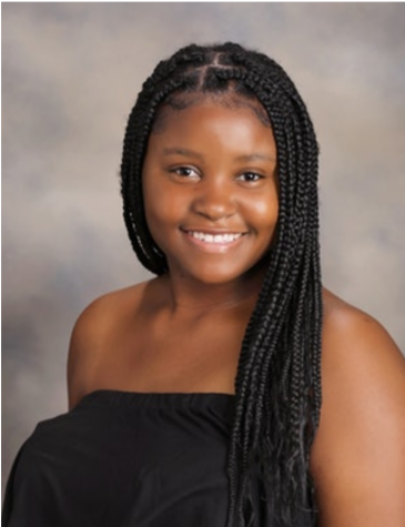 Kahla Boyce