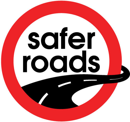 Safe Roads and Better Roads