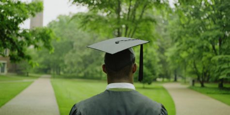 Does it Really Matter Where You Go To College?