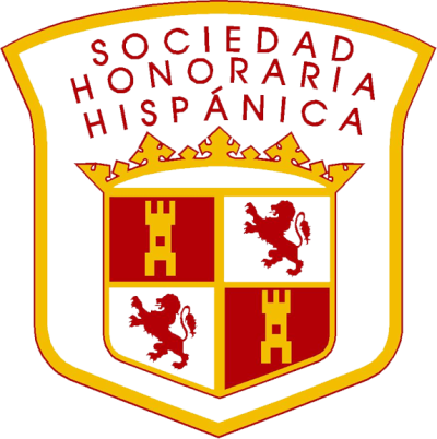 Searching for a Sponsor: Spanish National Honor Society