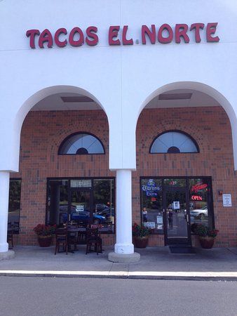 https://www.tripadvisor.com/Restaurant_Review-g36087-d430165-Reviews-Tacos_El_Norte_Gurnee-Gurnee_Lake_County_Illinois.html