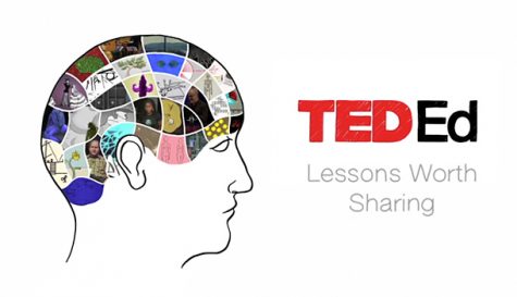 TED-Ed Club: Warren’s Newest Innovative and Informative Club