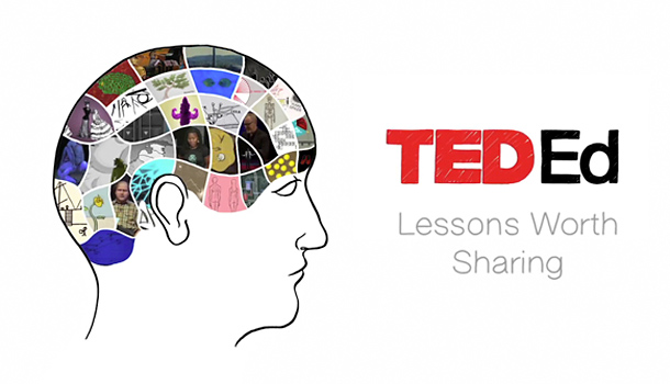 TED-Ed Club: Warrens Newest Innovative and Informative Club