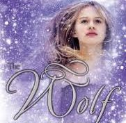 Wolf Princess Review/Summary
