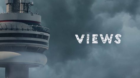Views and Great (College) Expectations
