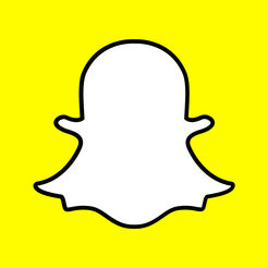 The New Snapchat Update: A Hit or a Miss?