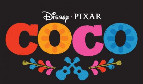 Coco Movie Review