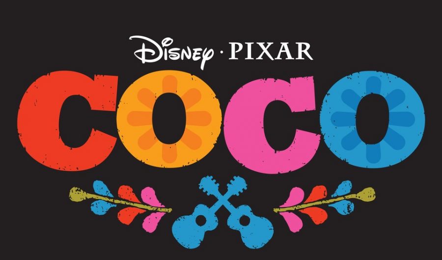 Coco+Movie+Review