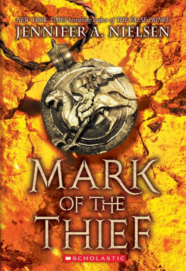 Mark+of+the+Thief+-+Book+Review