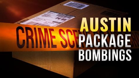 The Austin Bomber