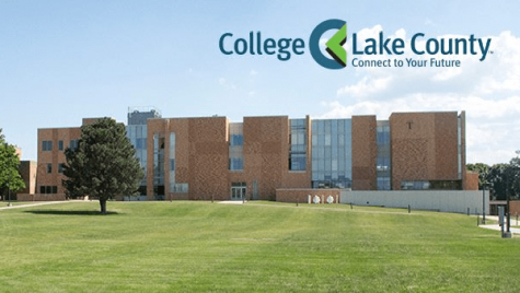 CLC Offering Guaranteed Transfer Admission To 20+ Universities