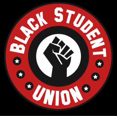 The Black Student Union