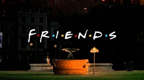 Friendships