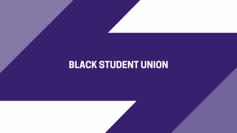 BSU’s Black History Month