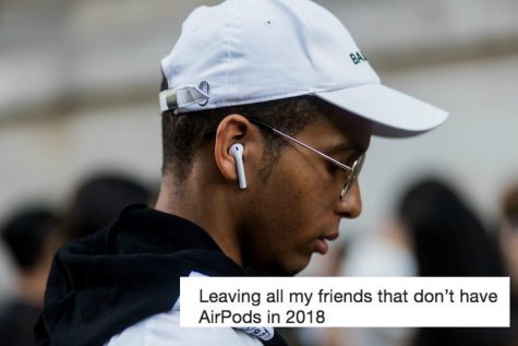 Hype Culture