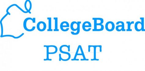 PSAT/NMSQT Test Preparation and Information