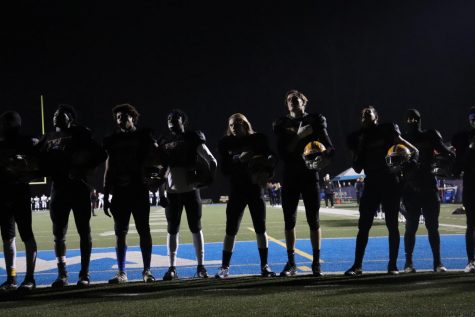 Brother Rice at Warren: How to watch, keys to the game, predictions, and more