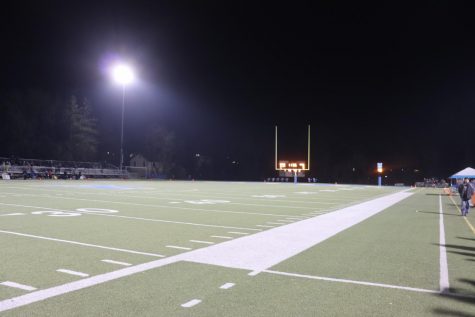 IHSA Class 8A State Championship Game Preview