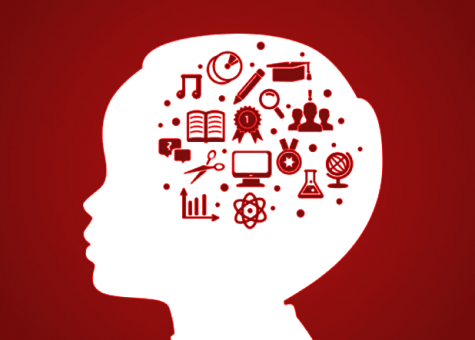 School Psychology Awareness Week: Our School Psychologists