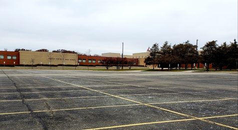 Parking Permit Prices Drive Students Crazy!