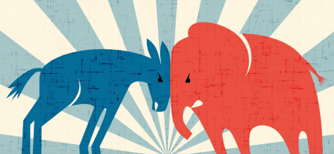 Politics and Warren