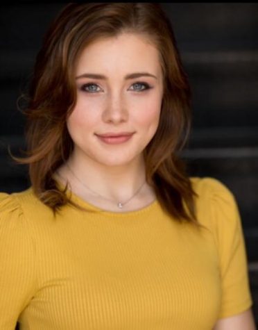 How She Does It: Brooke Moeller on her busy schedule!