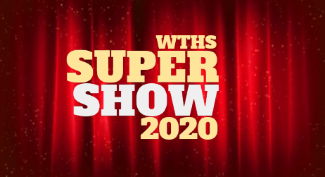 Super Show - Recap 2020