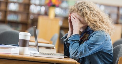 The Sleep Deprivation Crisis
