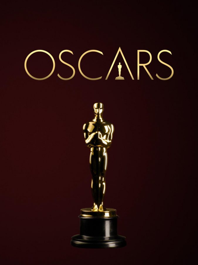 92nd+Academy+Awards+Recap