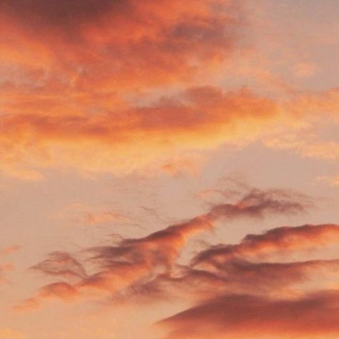 Is the Early Sunset Affecting Productivity?