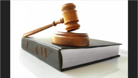 Lake County Law Exploratory Program