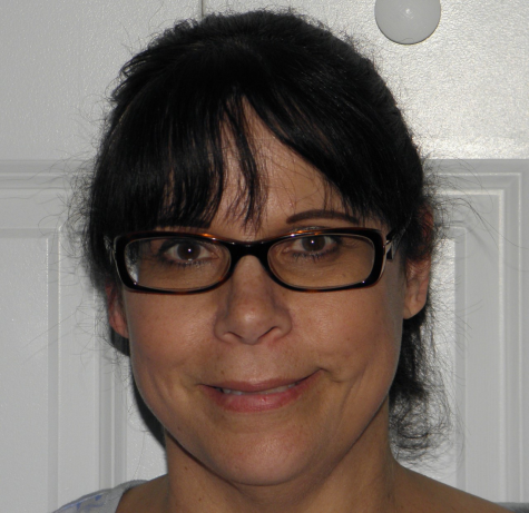 Retiring Spanish Teacher, Mary Losavio