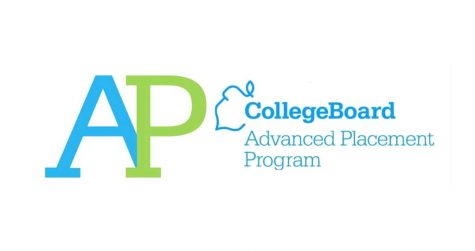 AP Classes: To Take or Not To Take?