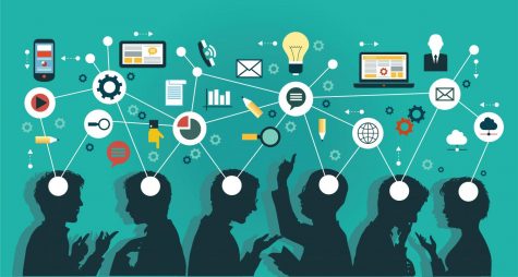 image credit: https://www.saba.com/blog/5-criteria-for-effective-elearning-content
