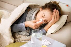 How to Prepare for Autumn and Flu Season