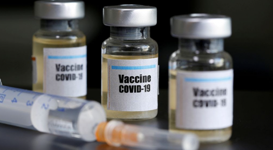 An End in Sight: What the Latest Vaccine Updates Mean