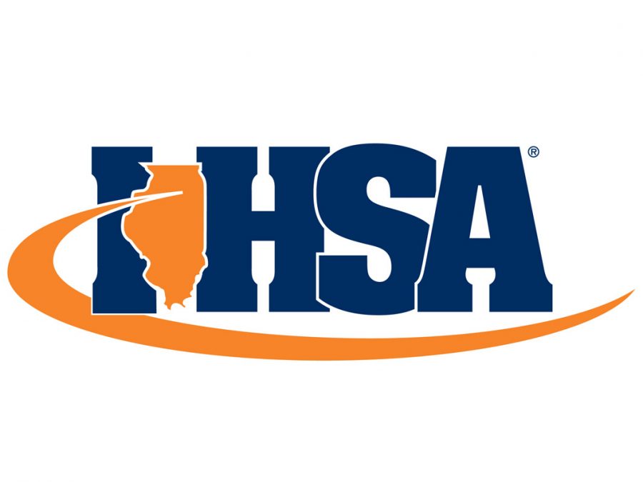 “We Are Just Grateful To Be Able to Play” IHSA Announces Schedules That Allows Sports To Resume