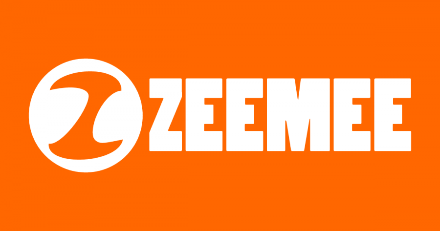 ZeeMee: The Newest College Fad