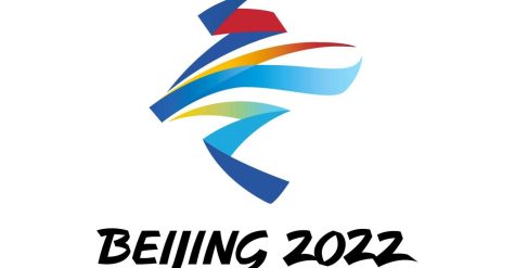 Everything you need to know about the 2022 Winter Olympics