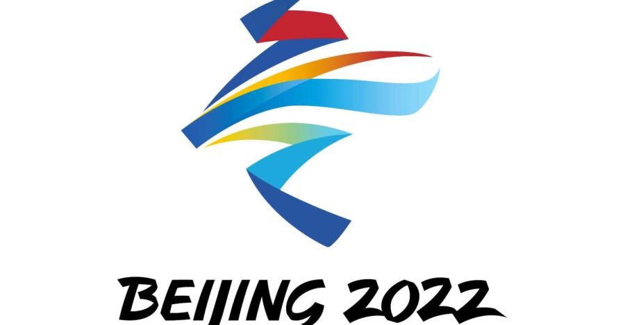 Everything+you+need+to+know+about+the+2022+Winter+Olympics