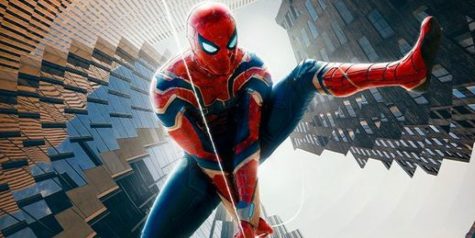 Opinion - Spider-Man: No Way Home is the best movie ever. (Slight Spoilers)