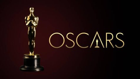 The 2022 Oscars: Who Will Win?