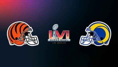 Super Bowl LVI: The Two Paths to the Big Game