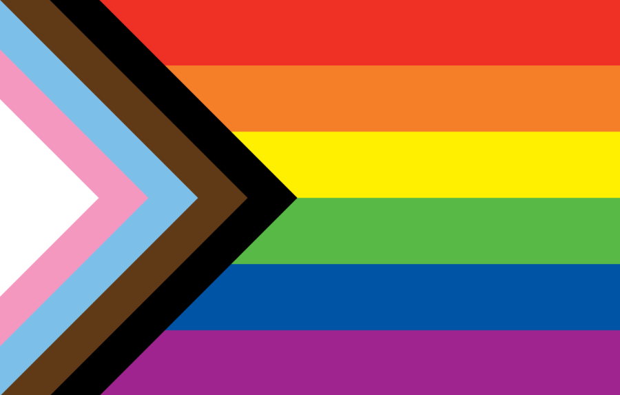 progressprideflag